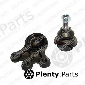  DELPHI part TC1700KIT Ball Joint