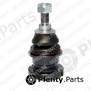  DELPHI part TC2133 Ball Joint
