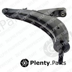  DELPHI part TC1740 Track Control Arm