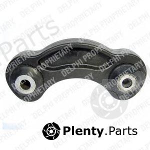  DELPHI part TC1781 Rod/Strut, stabiliser