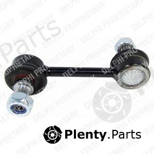  DELPHI part TC1791 Rod/Strut, stabiliser