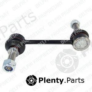  DELPHI part TC1795 Rod/Strut, stabiliser