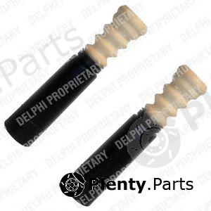  DELPHI part PCK33 Dust Cover Kit, shock absorber