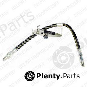  DELPHI part LH0366 Brake Hose