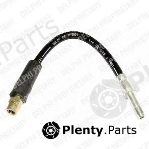  DELPHI part LH0418 Brake Hose