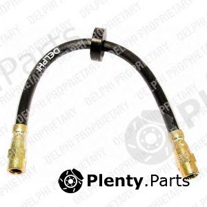  DELPHI part LH2151 Brake Hose