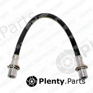  DELPHI part LH2191 Brake Hose