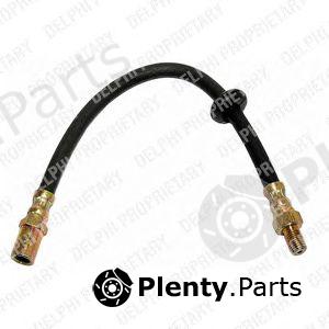  DELPHI part LH3270 Brake Hose