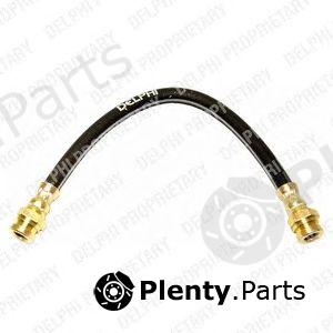  DELPHI part LH6191 Brake Hose