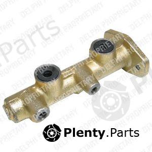  DELPHI part LM20008 Brake Master Cylinder