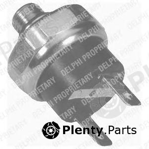  DELPHI part TSP0435024 Pressure Switch, air conditioning