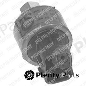  DELPHI part TSP0435035 Pressure Switch, air conditioning