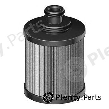  FIAAM part FA5766ECO Replacement part
