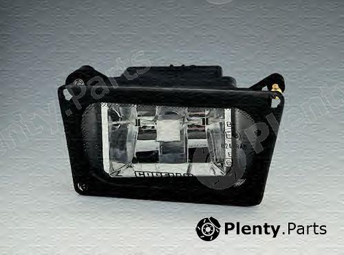  MAGNETI MARELLI part 712352601120 Fog Light