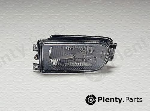  MAGNETI MARELLI part 712370211129 Fog Light