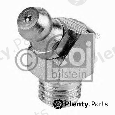  FEBI BILSTEIN part 01094 Grease Nipple