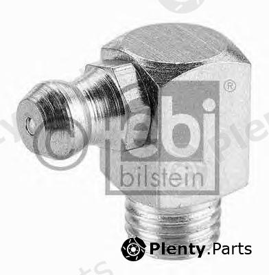  FEBI BILSTEIN part 01095 Grease Nipple