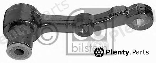  FEBI BILSTEIN part 01847 Steering Arm