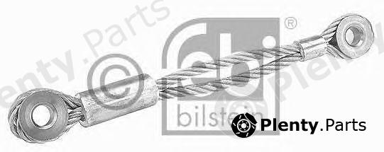  FEBI BILSTEIN part 02182 Replacement part