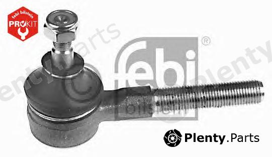  FEBI BILSTEIN part 02234 Tie Rod End