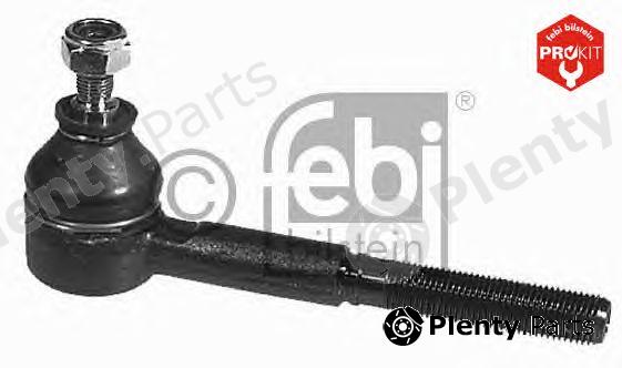  FEBI BILSTEIN part 02383 Tie Rod End