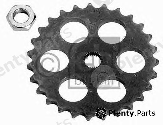  FEBI BILSTEIN part 02410 Replacement part