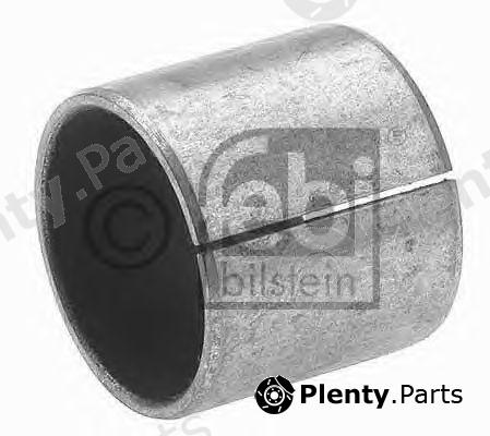  FEBI BILSTEIN part 02669 Bush, brake shoe pin