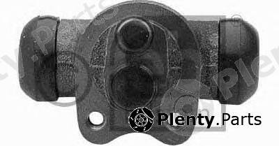  FEBI BILSTEIN part 02775 Wheel Brake Cylinder