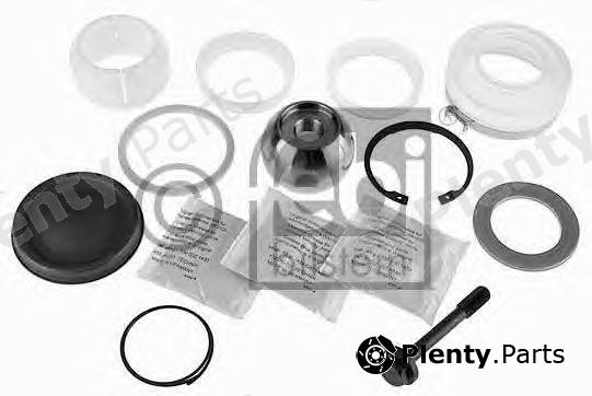  FEBI BILSTEIN part 02963 Repair Kit, guide strut