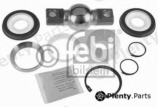  FEBI BILSTEIN part 02964 Replacement part