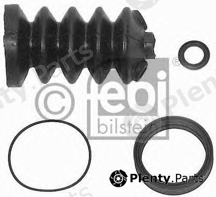  FEBI BILSTEIN part 03235 Replacement part