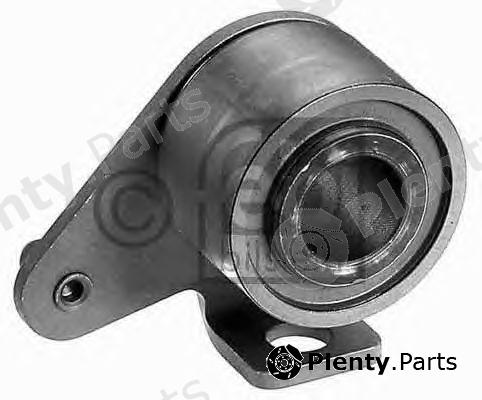  FEBI BILSTEIN part 03241 Tensioner Pulley, timing belt