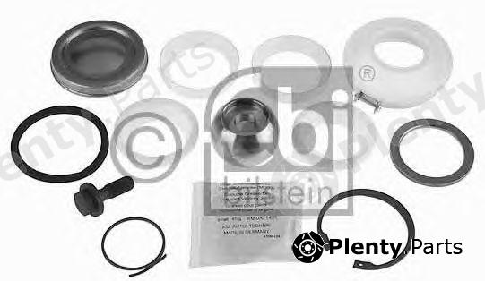  FEBI BILSTEIN part 03756 Replacement part