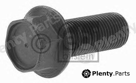  FEBI BILSTEIN part 04238 Screw