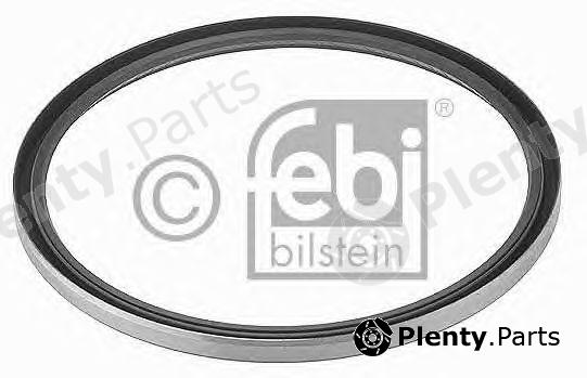  FEBI BILSTEIN part 04269 Seal, planetary gearbox
