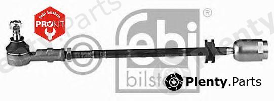  FEBI BILSTEIN part 04451 Rod Assembly
