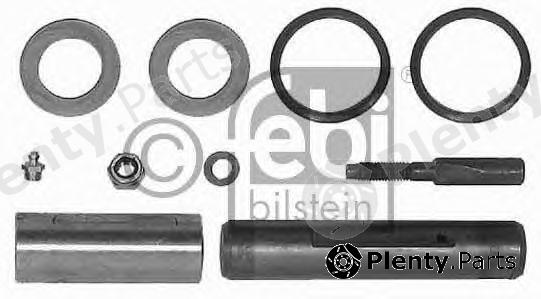  FEBI BILSTEIN part 05489 Repair Kit, spring bolt