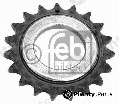  FEBI BILSTEIN part 05615 Shear Gear Ford Scorpio/Sierra/Transit / Explorer