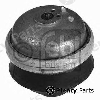  FEBI BILSTEIN part 05864 Engine Mounting