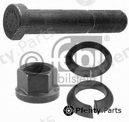  FEBI BILSTEIN part 06293 Wheel Stud