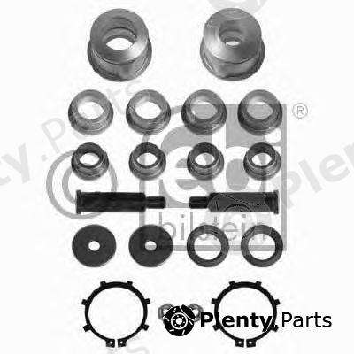  FEBI BILSTEIN part 06735 Replacement part