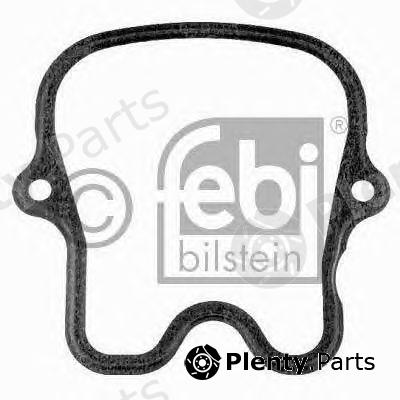  FEBI BILSTEIN part 06979 Gasket, cylinder head cover
