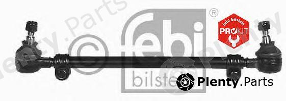  FEBI BILSTEIN part 07259 Rod Assembly