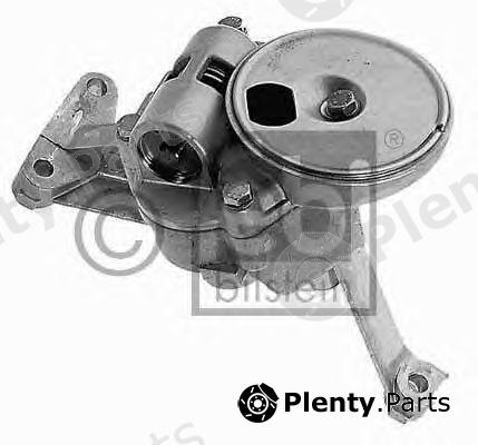  FEBI BILSTEIN part 07362 Oil Pump