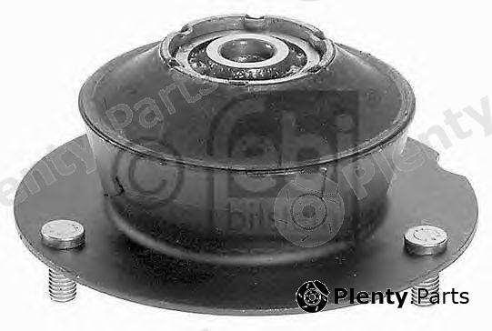  FEBI BILSTEIN part 07560 Top Strut Mounting