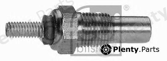  FEBI BILSTEIN part 07798 Sensor, coolant temperature