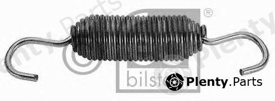  FEBI BILSTEIN part 07804 Spring, adjuster