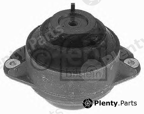  FEBI BILSTEIN part 07896 Engine Mounting