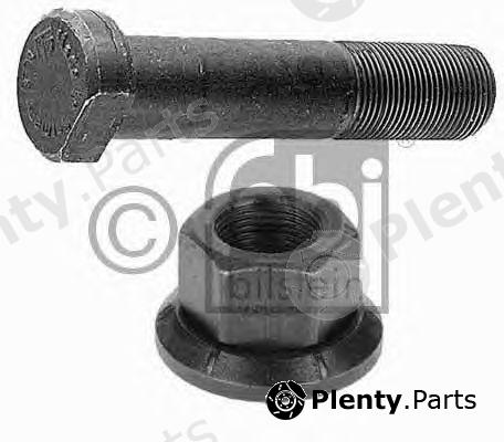  FEBI BILSTEIN part 07946 Wheel Stud