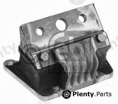  FEBI BILSTEIN part 08083 Engine Mounting